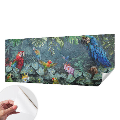 Tapeta fotograficzna Tapeta fotograficzna