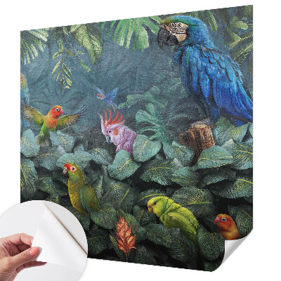 Tapeta fotograficzna Tapeta fotograficzna