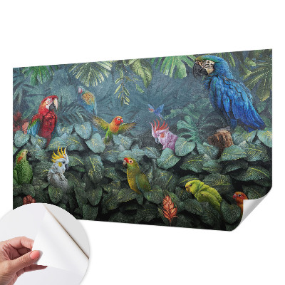 Tapeta fotograficzna Tapeta fotograficzna