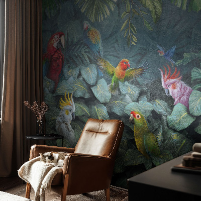 Tapeta fotograficzna Tapeta fotograficzna