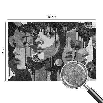 Tapeta fotograficzna samoprzylepna Tapeta fotograficzna samoprzylepna