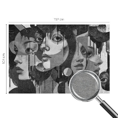 Tapeta fotograficzna samoprzylepna Tapeta fotograficzna samoprzylepna