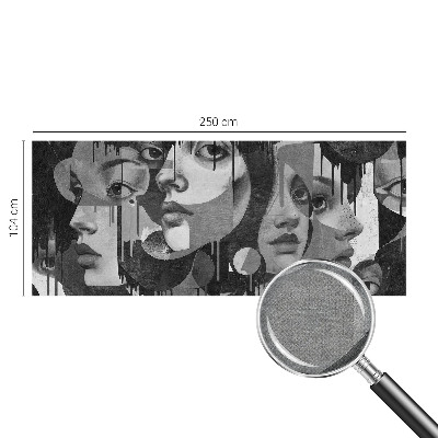 Tapeta fotograficzna samoprzylepna Tapeta fotograficzna samoprzylepna