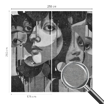 Tapeta fotograficzna samoprzylepna Tapeta fotograficzna samoprzylepna