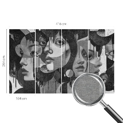 Tapeta fotograficzna samoprzylepna Tapeta fotograficzna samoprzylepna