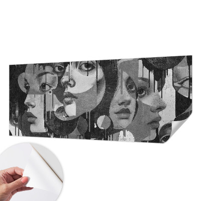 Tapeta fotograficzna samoprzylepna Tapeta fotograficzna samoprzylepna