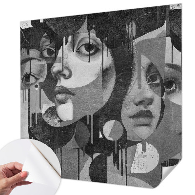 Tapeta fotograficzna samoprzylepna Tapeta fotograficzna samoprzylepna