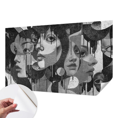 Tapeta fotograficzna samoprzylepna Tapeta fotograficzna samoprzylepna