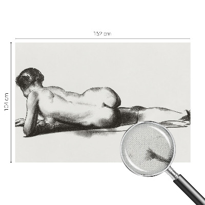 Fototapeta samoprzylepna z nadrukiem Fototapeta samoprzylepna z nadrukiem