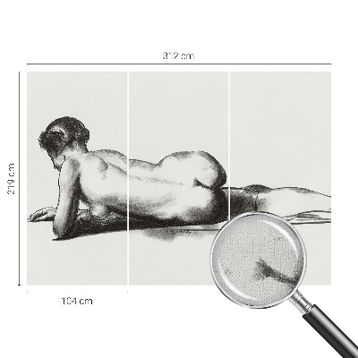 Fototapeta samoprzylepna z nadrukiem Fototapeta samoprzylepna z nadrukiem