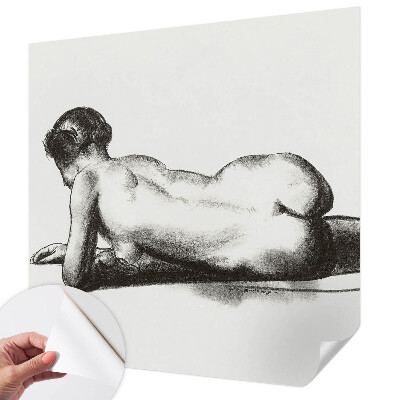 Fototapeta samoprzylepna z nadrukiem Fototapeta samoprzylepna z nadrukiem