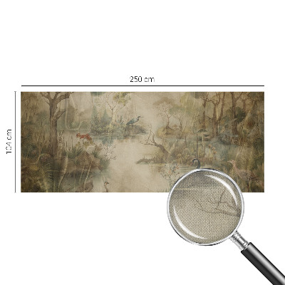 Fototapeta samoprzylepna do sypialni Fototapeta samoprzylepna do sypialni