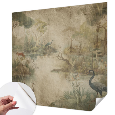 Fototapeta samoprzylepna do sypialni Fototapeta samoprzylepna do sypialni