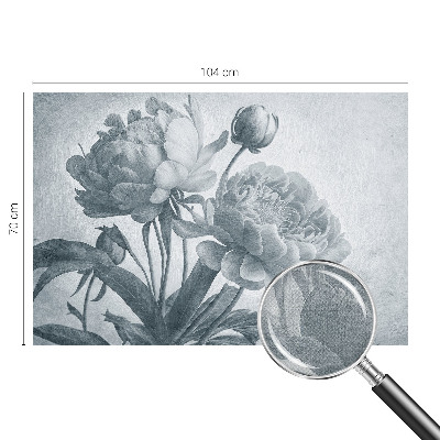 Tapeta fotograficzna Tapeta fotograficzna