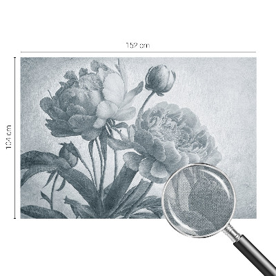 Tapeta fotograficzna Tapeta fotograficzna