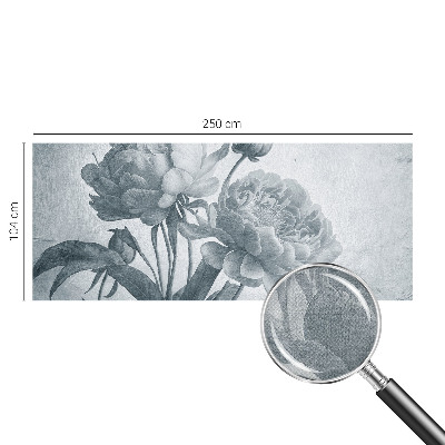 Tapeta fotograficzna Tapeta fotograficzna