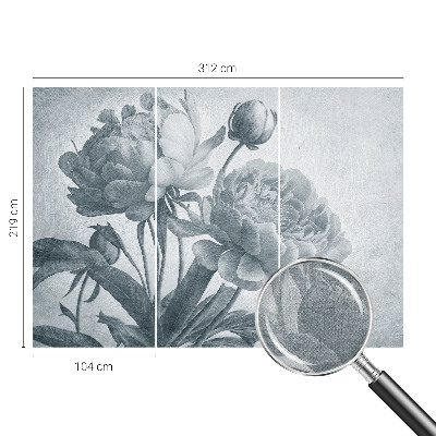 Tapeta fotograficzna Tapeta fotograficzna