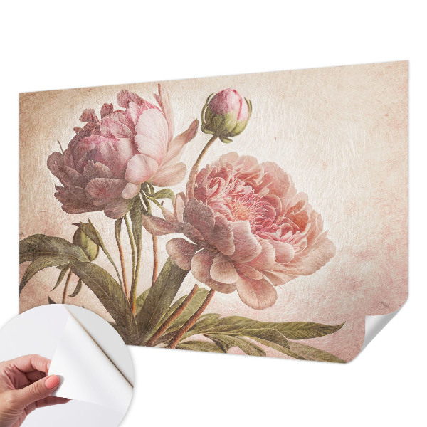 Fototapeta na ścianę Fototapeta na ścianę