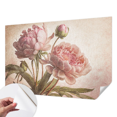 Fototapeta na ścianę Fototapeta na ścianę