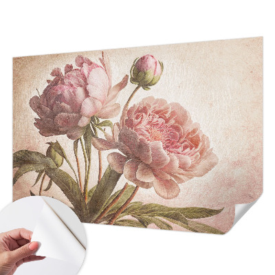 Fototapeta na ścianę Fototapeta na ścianę