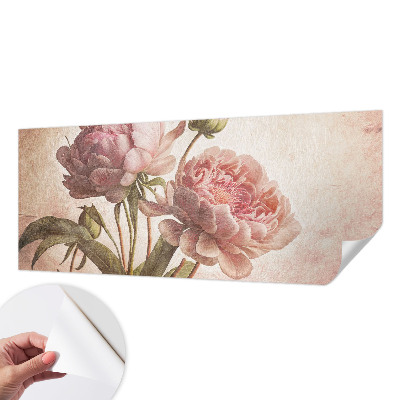 Fototapeta na ścianę Fototapeta na ścianę