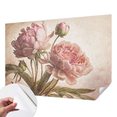 Fototapeta na ścianę Fototapeta na ścianę