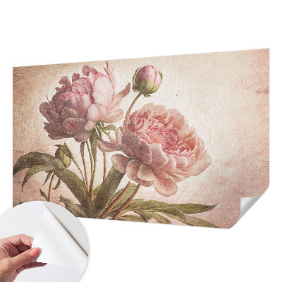 Fototapeta na ścianę Fototapeta na ścianę