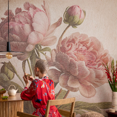 Fototapeta na ścianę Fototapeta na ścianę