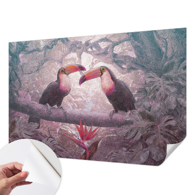 Tapeta fotograficzna samoprzylepna Tapeta fotograficzna samoprzylepna