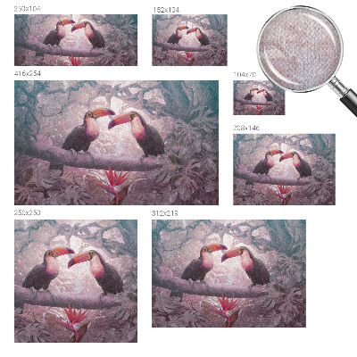 Tapeta fotograficzna samoprzylepna Tapeta fotograficzna samoprzylepna