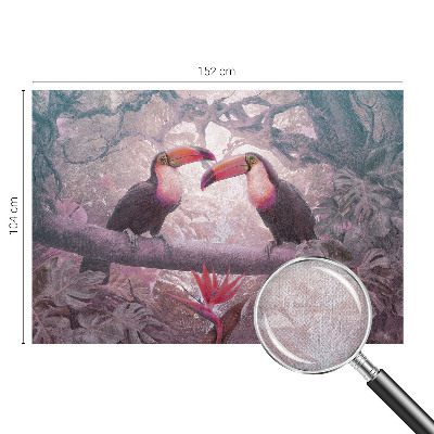 Tapeta fotograficzna samoprzylepna Tapeta fotograficzna samoprzylepna