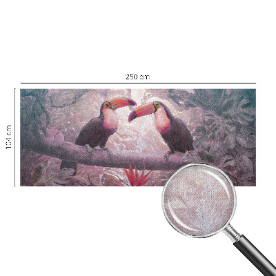 Tapeta fotograficzna samoprzylepna Tapeta fotograficzna samoprzylepna