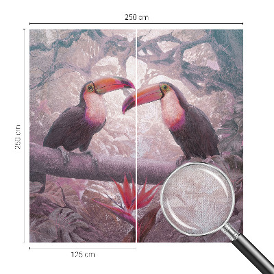 Tapeta fotograficzna samoprzylepna Tapeta fotograficzna samoprzylepna