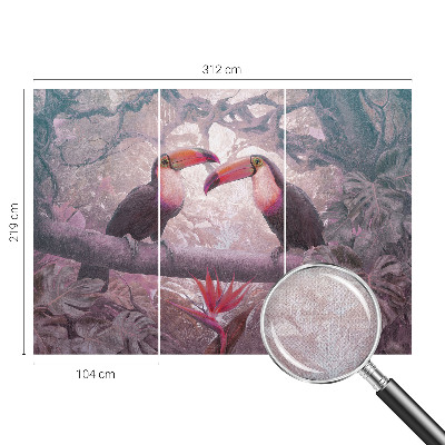 Tapeta fotograficzna samoprzylepna Tapeta fotograficzna samoprzylepna