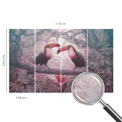 Tapeta fotograficzna samoprzylepna Tapeta fotograficzna samoprzylepna