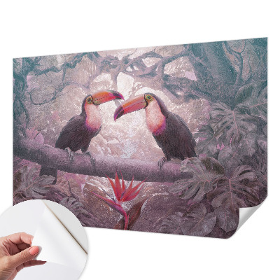 Tapeta fotograficzna samoprzylepna Tapeta fotograficzna samoprzylepna