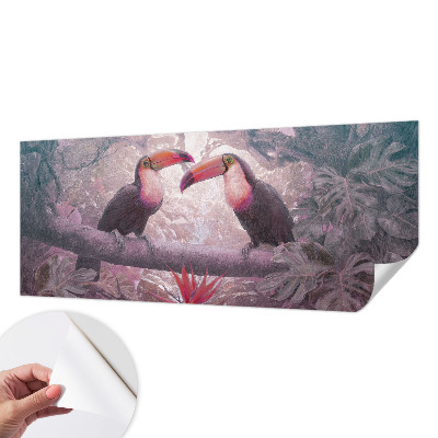 Tapeta fotograficzna samoprzylepna Tapeta fotograficzna samoprzylepna