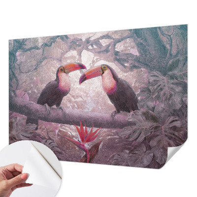 Tapeta fotograficzna samoprzylepna Tapeta fotograficzna samoprzylepna