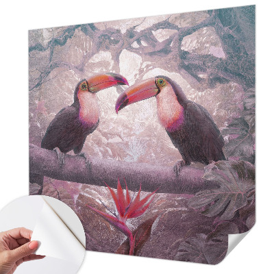 Tapeta fotograficzna samoprzylepna Tapeta fotograficzna samoprzylepna