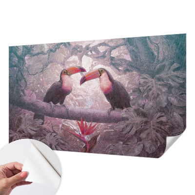 Tapeta fotograficzna samoprzylepna Tapeta fotograficzna samoprzylepna