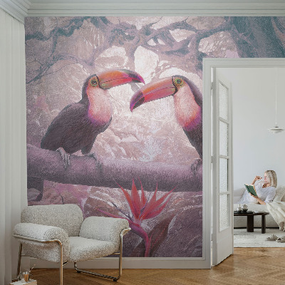 Tapeta fotograficzna samoprzylepna Tapeta fotograficzna samoprzylepna