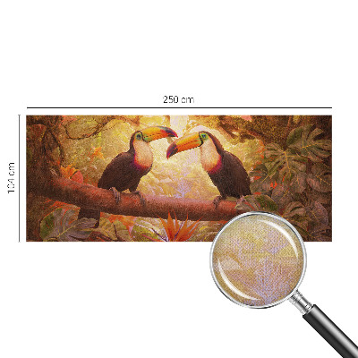 Nowoczesna fototapeta do salonu Nowoczesna fototapeta do salonu