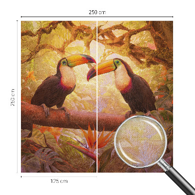 Nowoczesna fototapeta do salonu Nowoczesna fototapeta do salonu