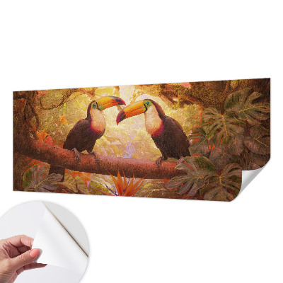 Nowoczesna fototapeta do salonu Nowoczesna fototapeta do salonu