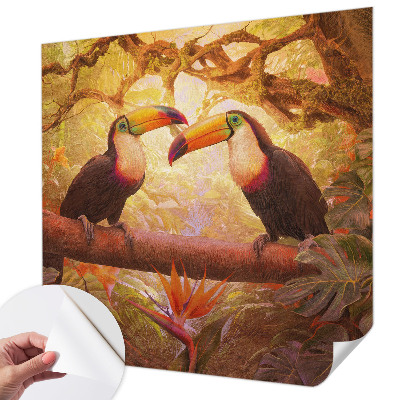 Nowoczesna fototapeta do salonu Nowoczesna fototapeta do salonu