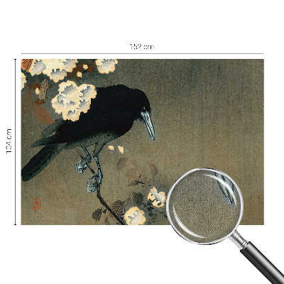 Fototapeta samoprzylepna z nadrukiem Fototapeta samoprzylepna z nadrukiem