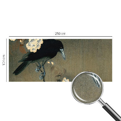 Fototapeta samoprzylepna z nadrukiem Fototapeta samoprzylepna z nadrukiem