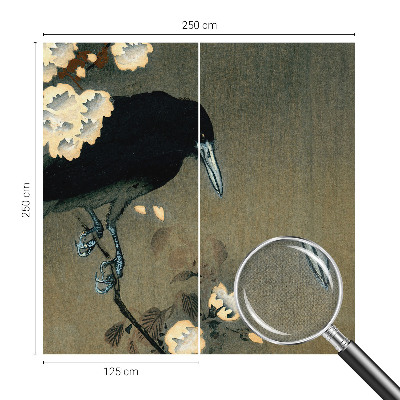 Fototapeta samoprzylepna z nadrukiem Fototapeta samoprzylepna z nadrukiem