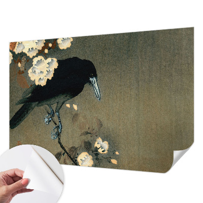 Fototapeta samoprzylepna z nadrukiem Fototapeta samoprzylepna z nadrukiem