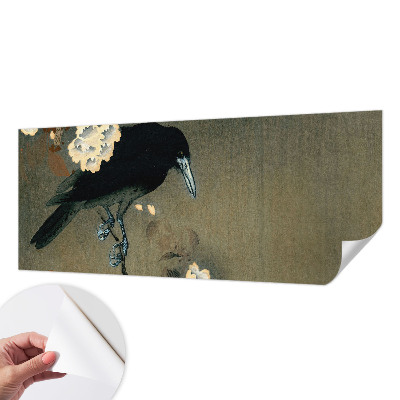 Fototapeta samoprzylepna z nadrukiem Fototapeta samoprzylepna z nadrukiem